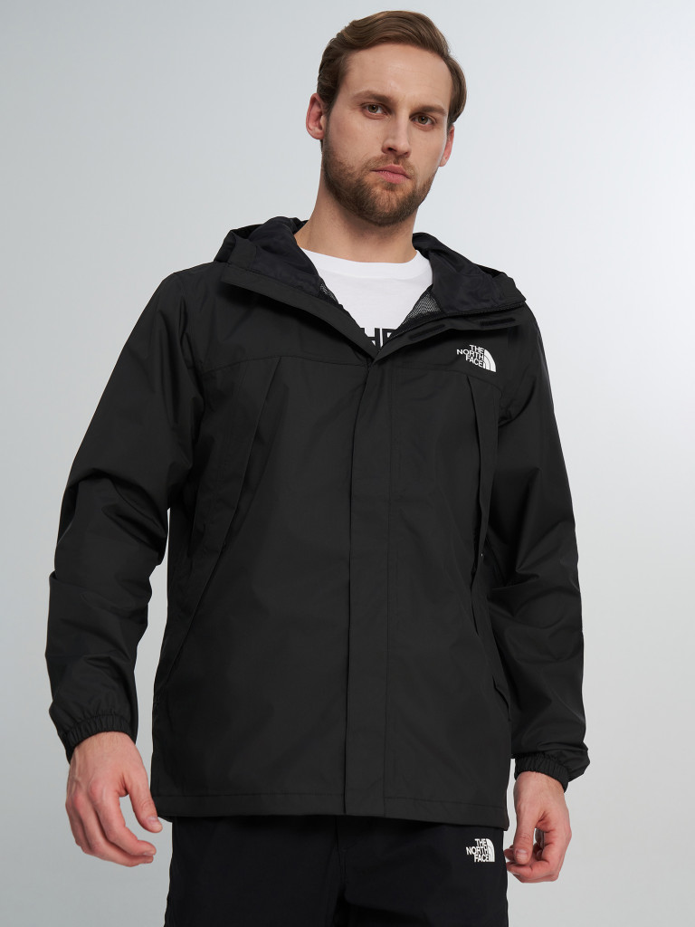Куртка мембранная мужская The North Face Antora