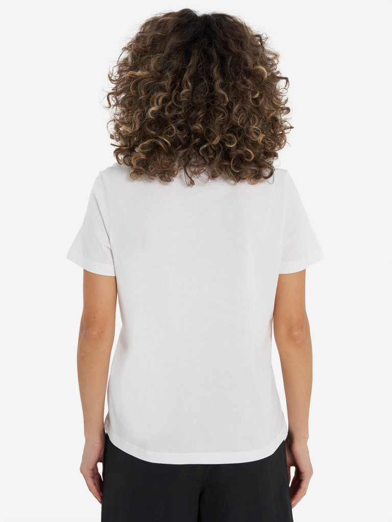 Футболка женская Termit