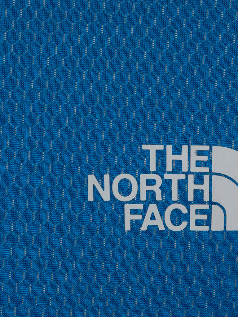 Джемпер мужской The North Face Apex Midlayer