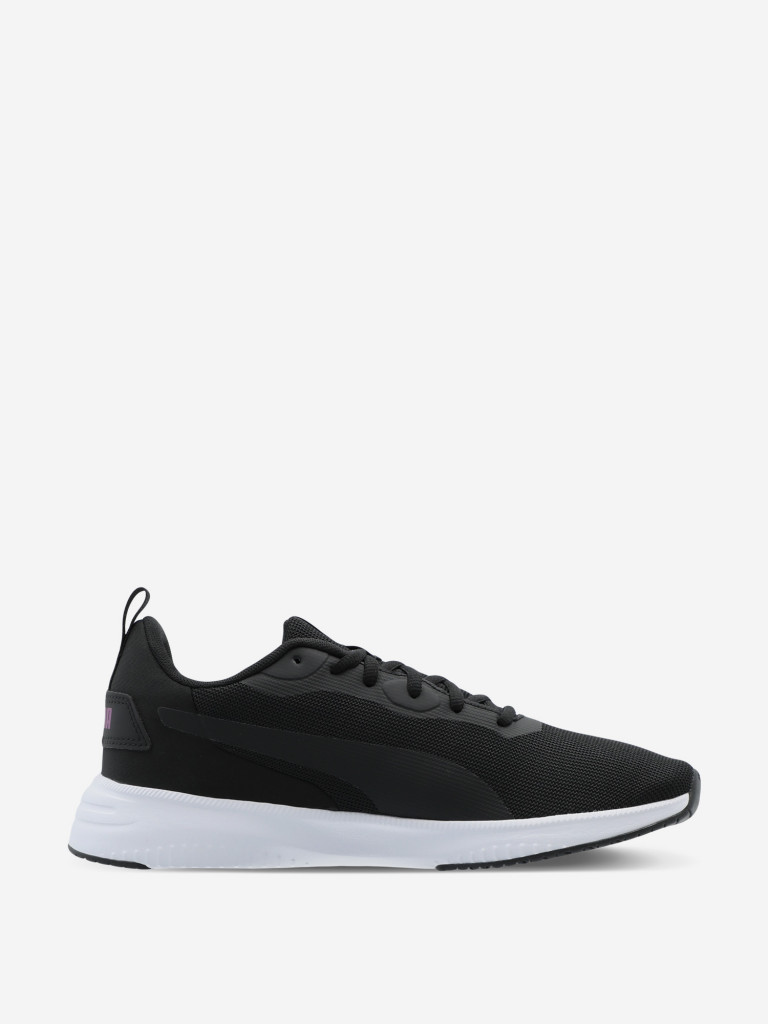 Кроссовки женские PUMA Flyer Flex