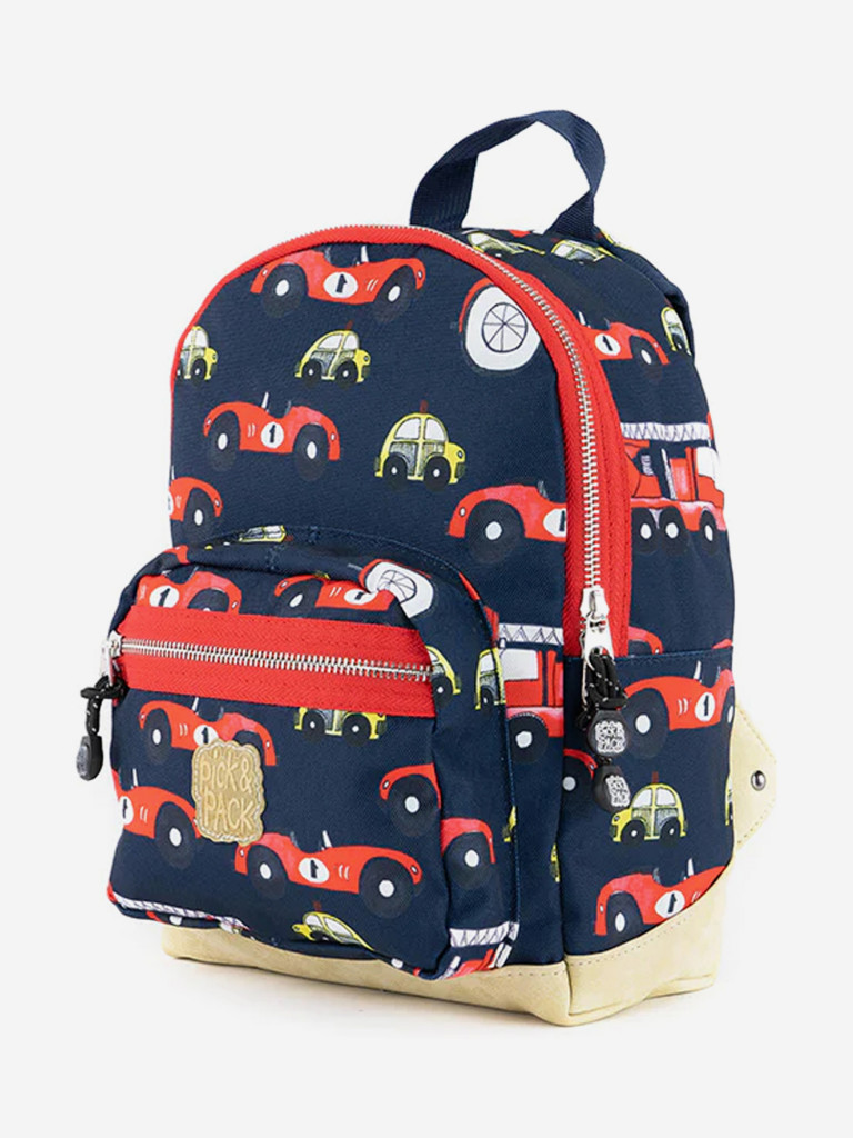 Рюкзак Pick@Pack