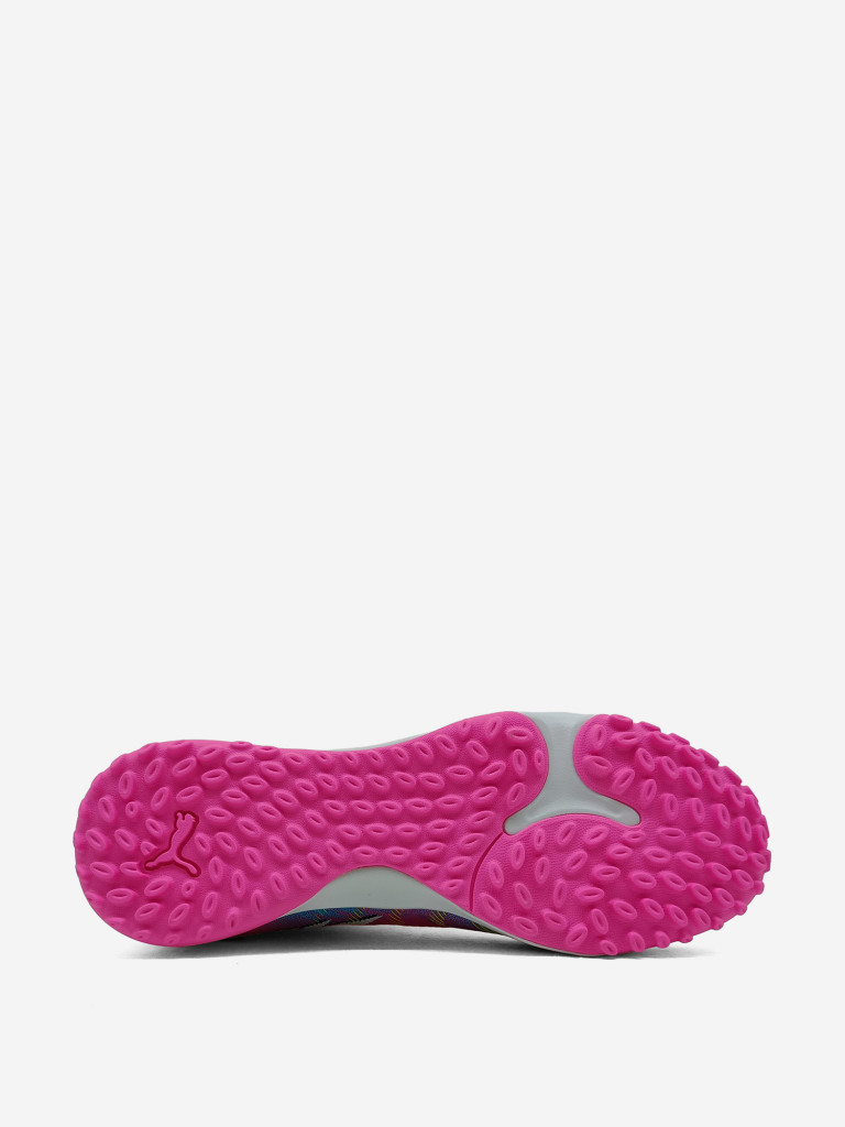Бутсы мужские PUMA Future 9 Match Tt