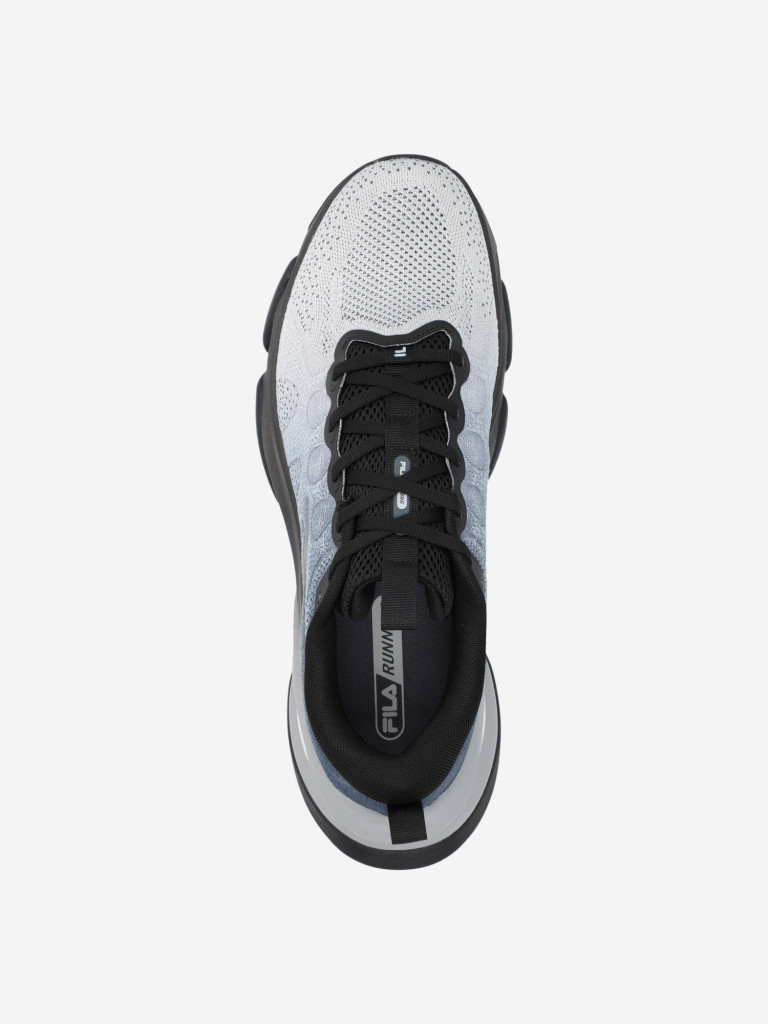 Кроссовки мужские FILA Slv Runner 2.0
