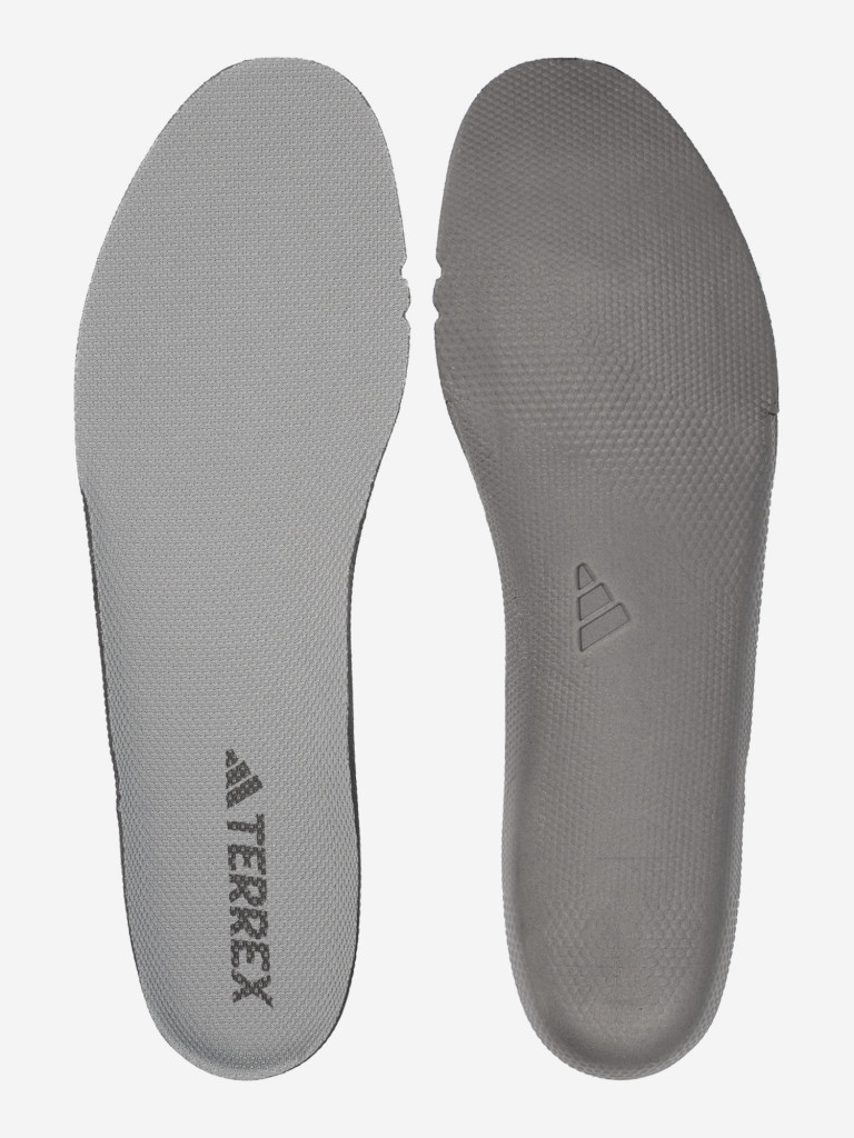 Кроссовки мужские adidas Terrex AX4