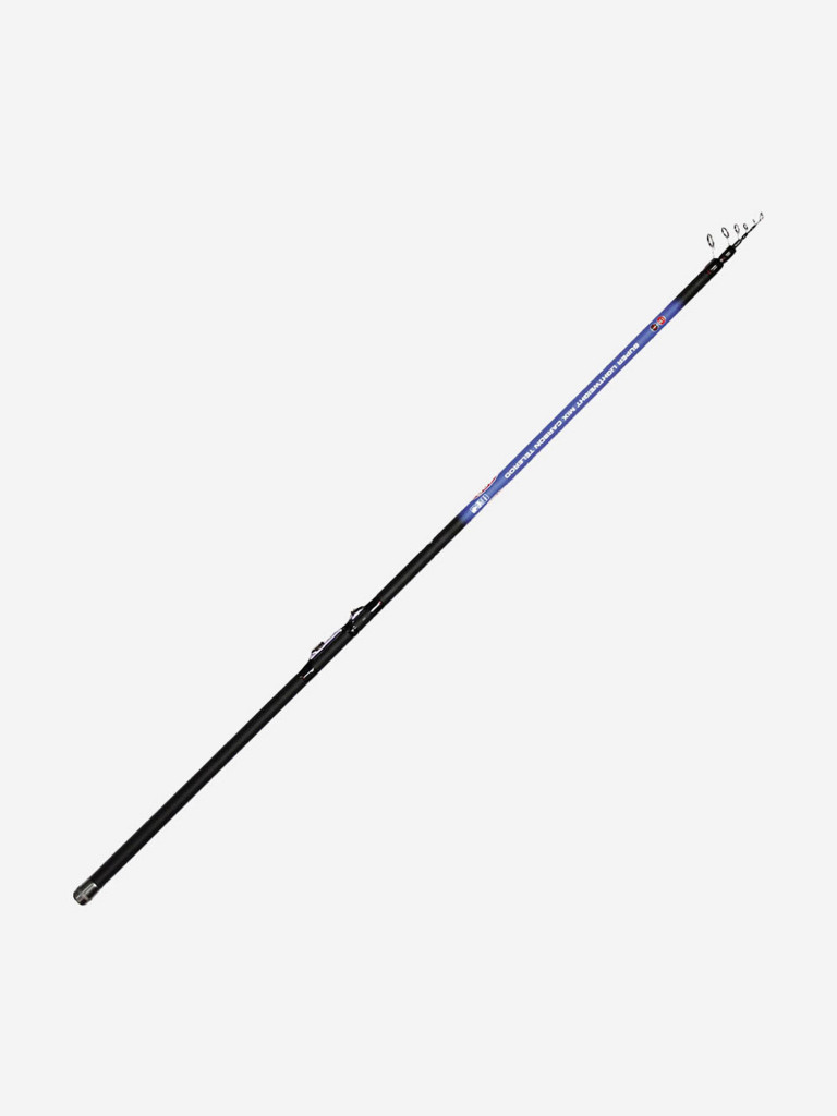 Удилище (поплавочное) Stinger Elfish Special Bolo 4,5 м, 5-20 гр