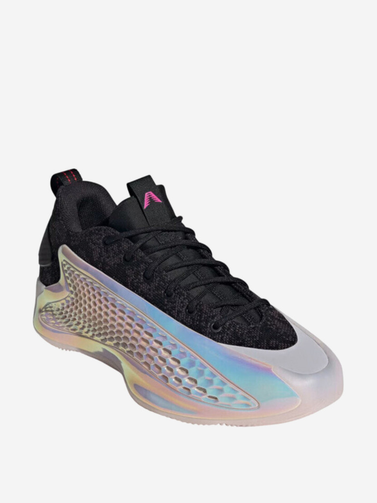Кроссовки Adidas Anthony Edwards 1 Low