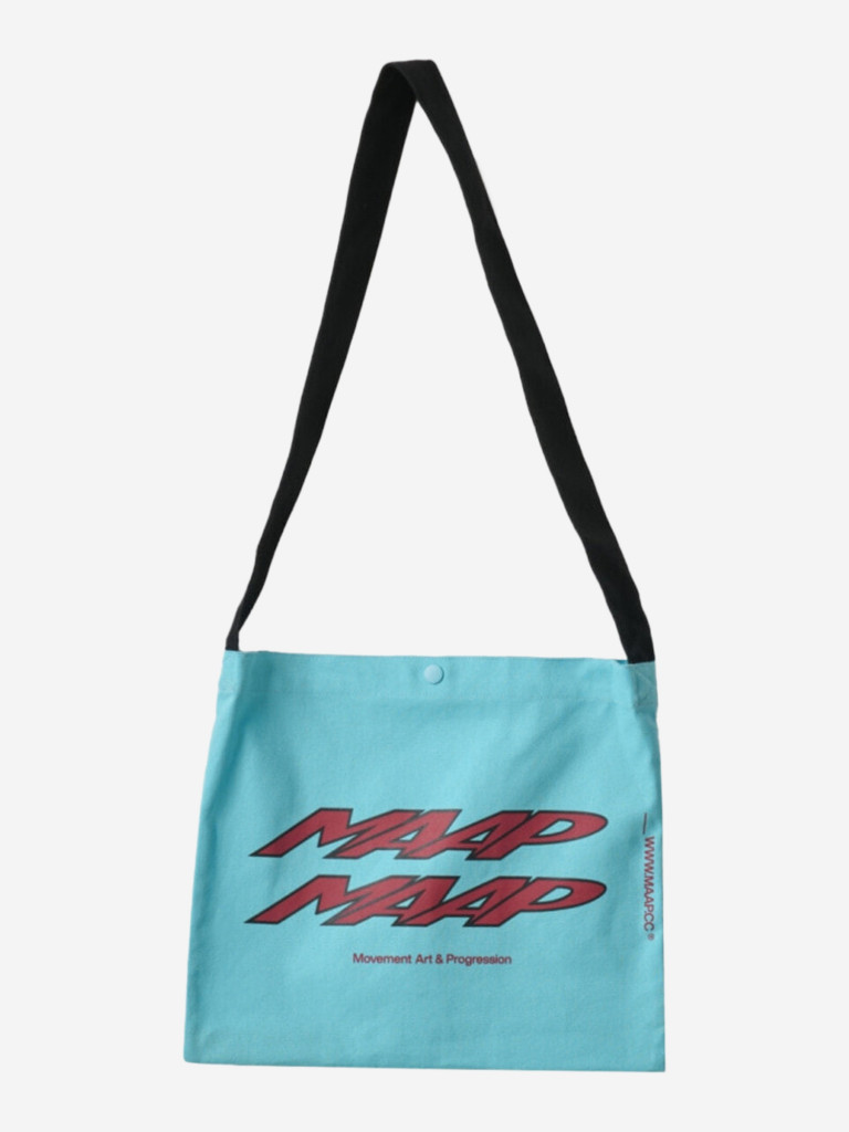 Сумка MAAP Pulse Musette