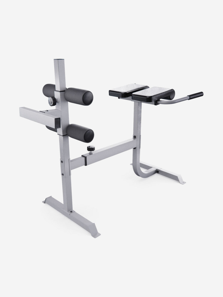 Гиперэкстензия DFC CAP FM-CS709