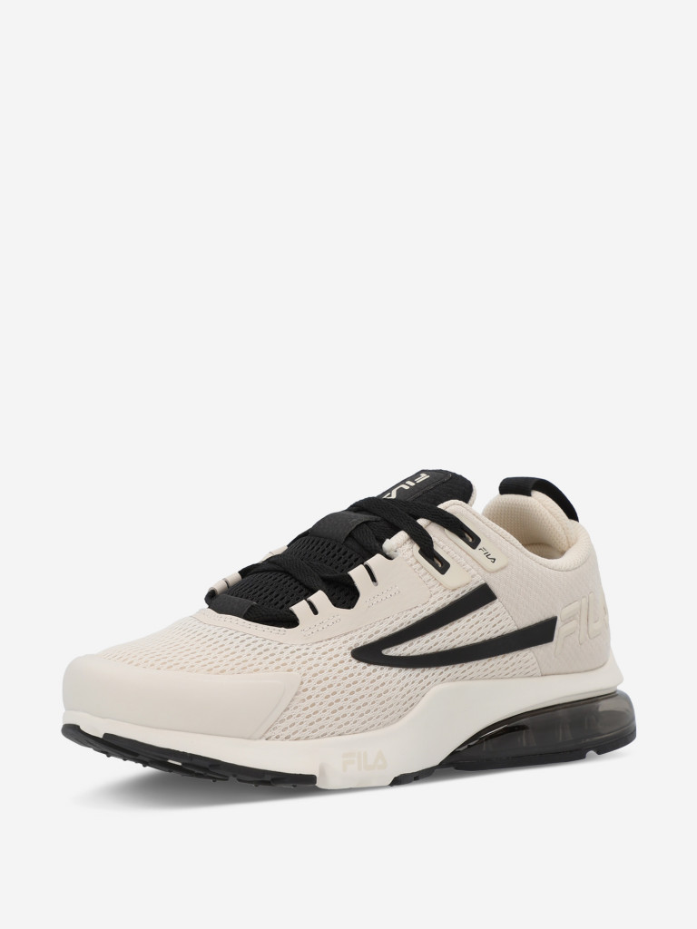 Кроссовки женские FILA Nitro