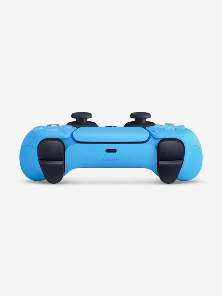 Геймпад PlayStation DualSense PS5
