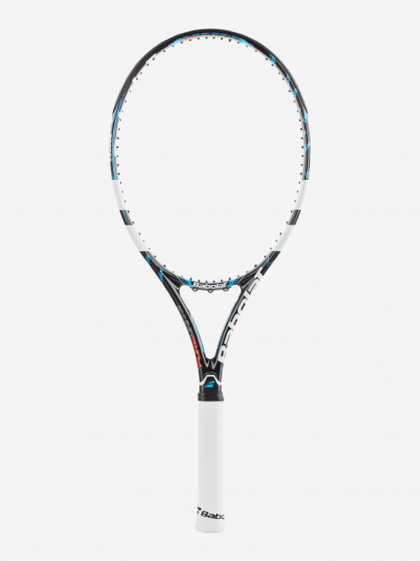 Babolat Pure Drive GT 6199