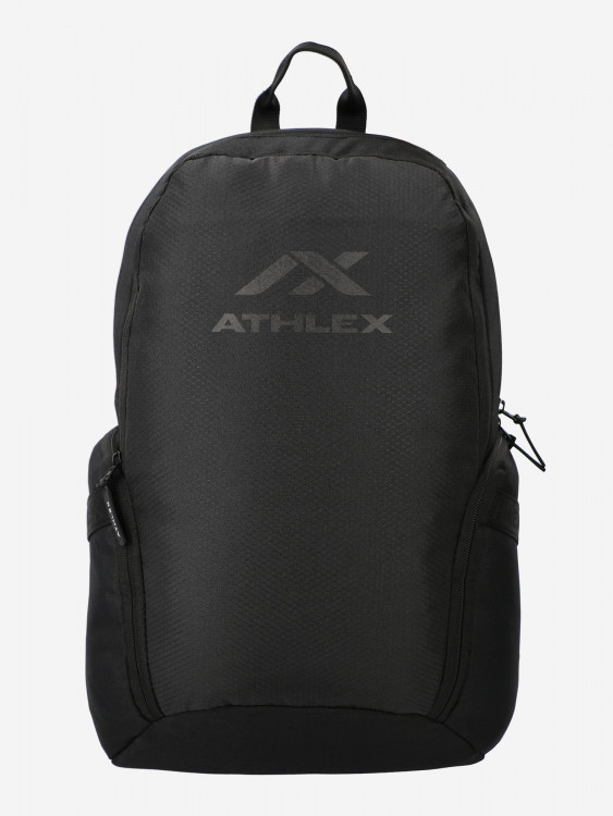 Рюкзак Athlex