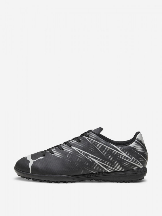 Бутсы мужские PUMA Attacanto Tt