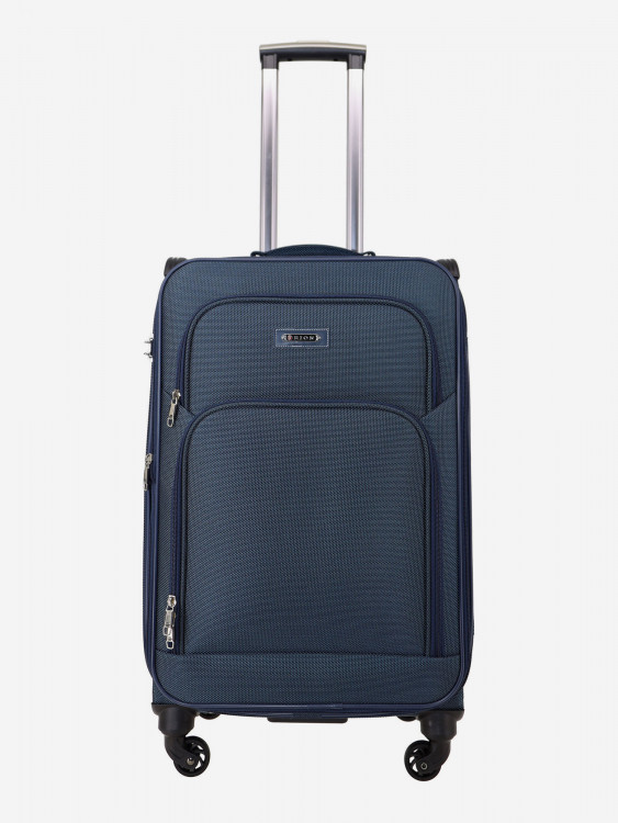 Чемодан Рион+ (RION+)