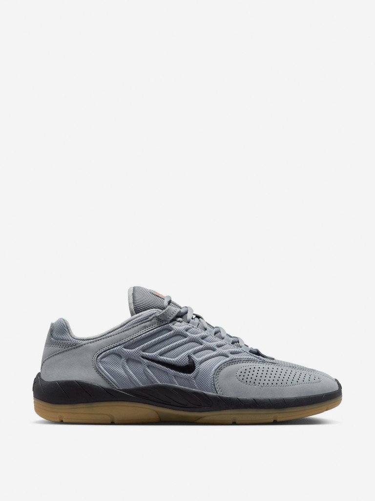 Кеды мужские Nike Sb Vertebrae