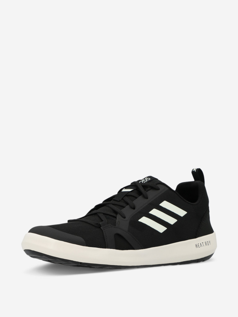 Adidas boat best sale shoes mens