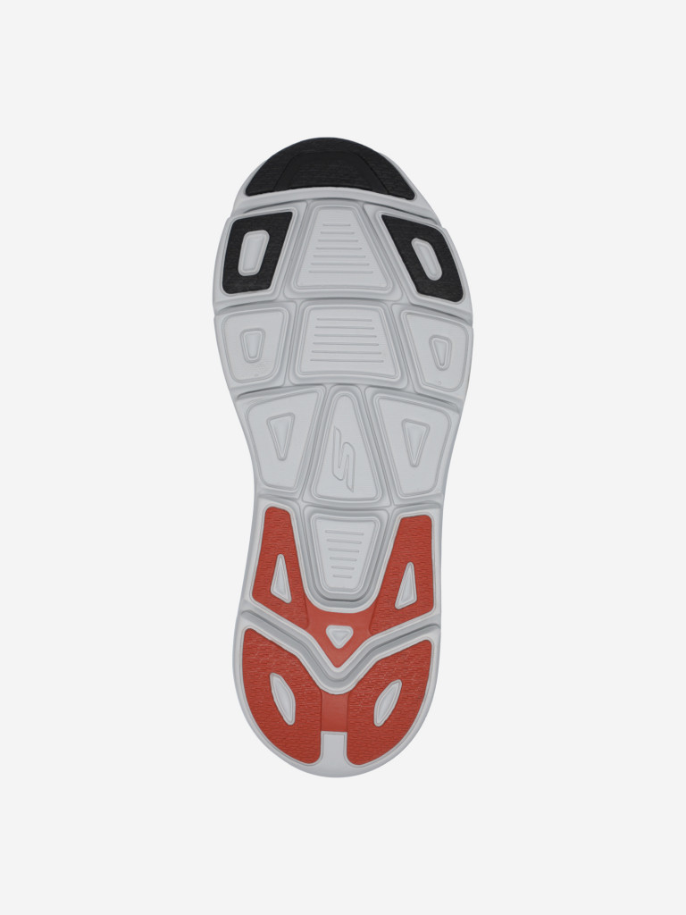 Кроссовки мужские Skechers Max Cushioning Premier