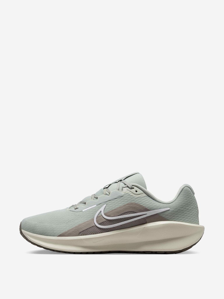 Кроссовки мужские Nike Downshifter 13