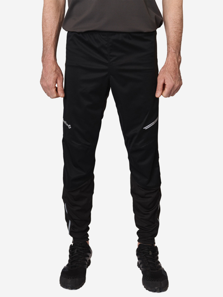 Брюки Red Fox Multi IV Мужские