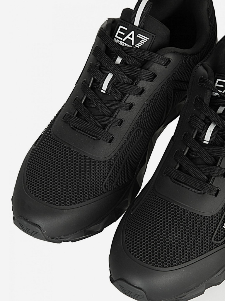 Кроссовки унисекс EA7 SNEAKER