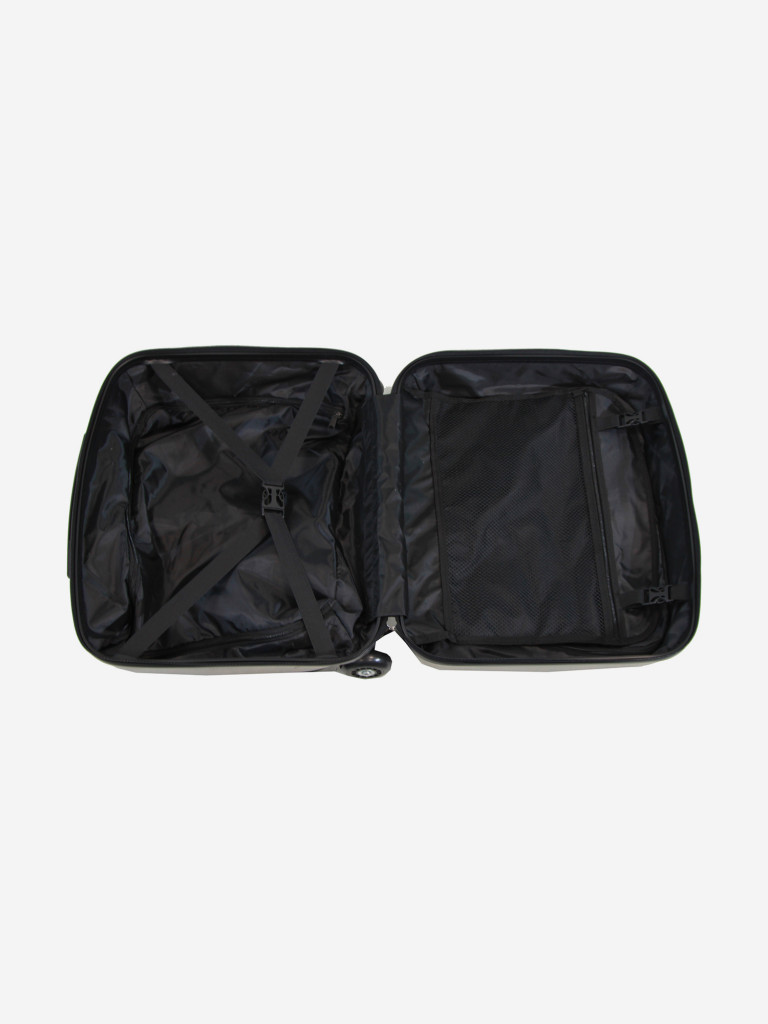 Чемодан RION+ S