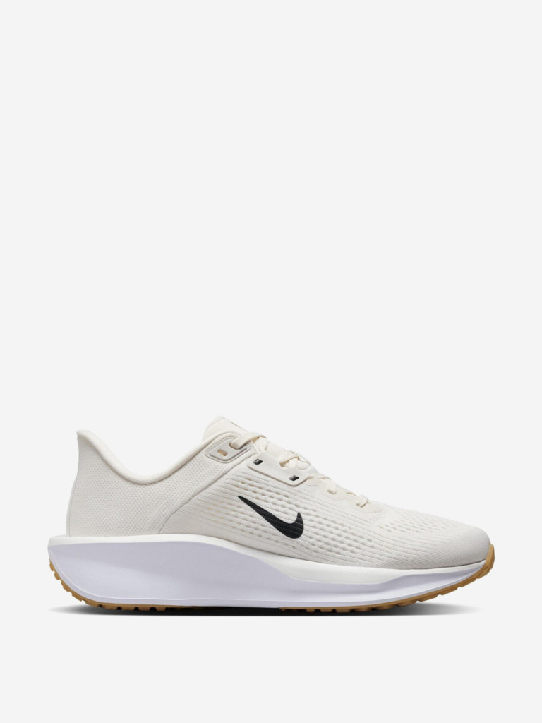 Кроссовки женские Nike Quest 6