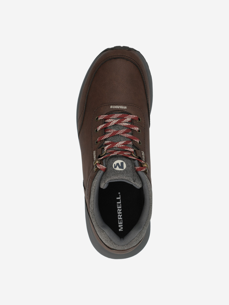 Полуботинки мужские Merrell Capron