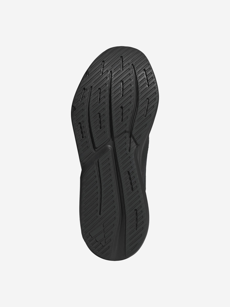 Кроссовки мужские adidas Lightblaze