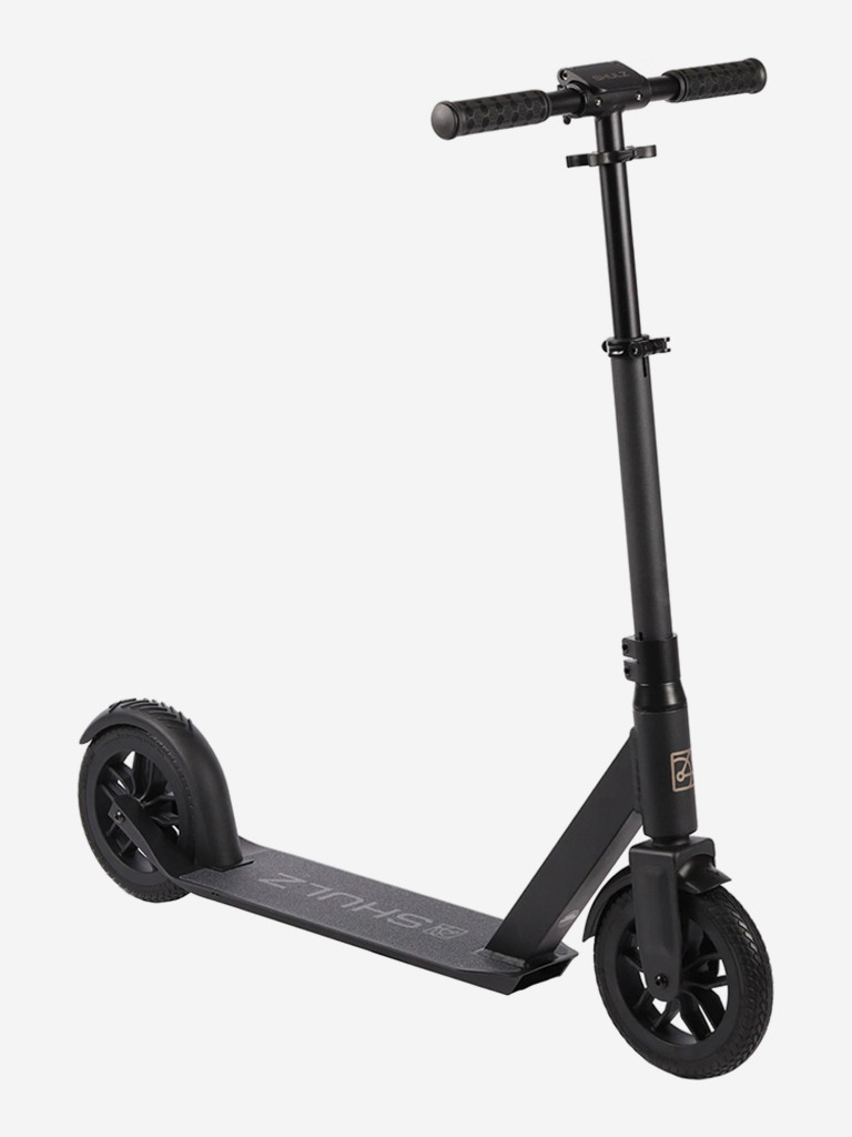 Самокат Shulz 200 Solid 2024
