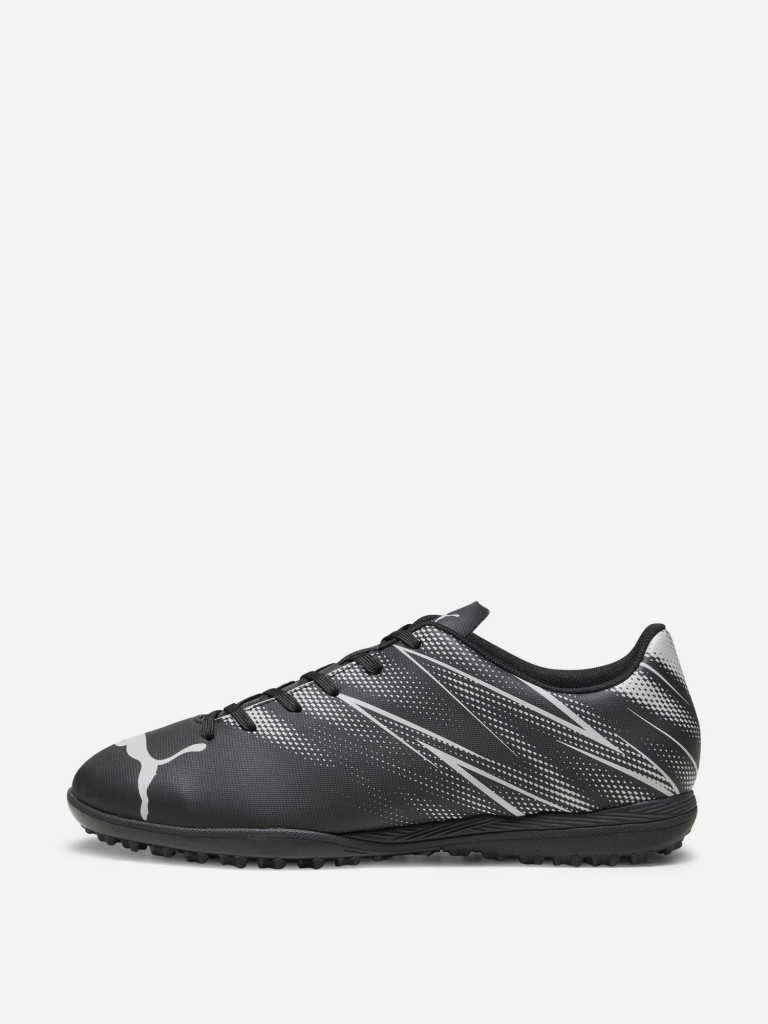 Бутсы мужские PUMA Attacanto Tt