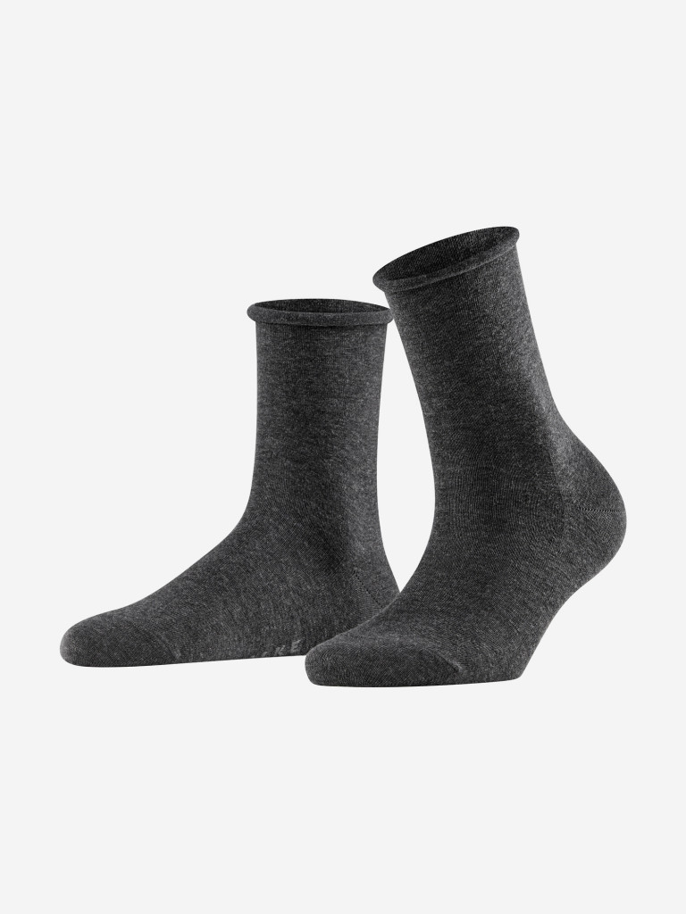 Женские носки FALKE