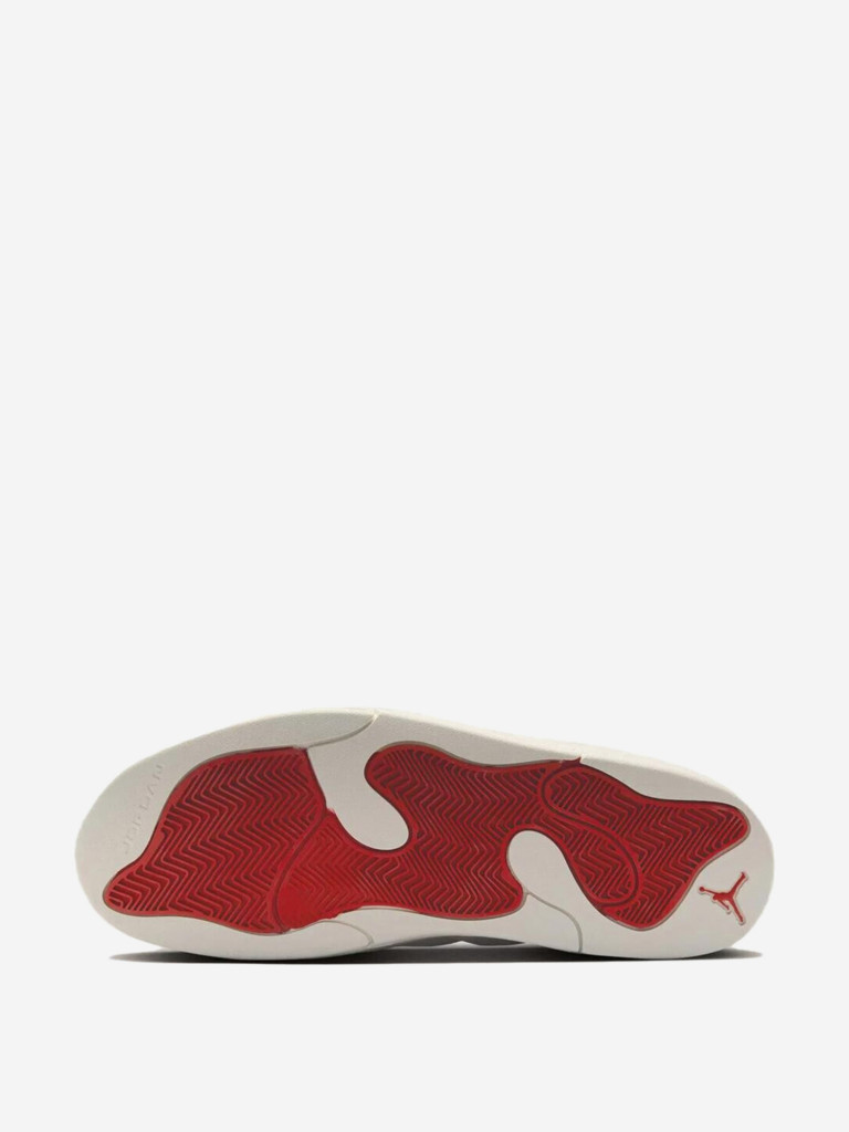 Кеды мужские Nike Jordan Session