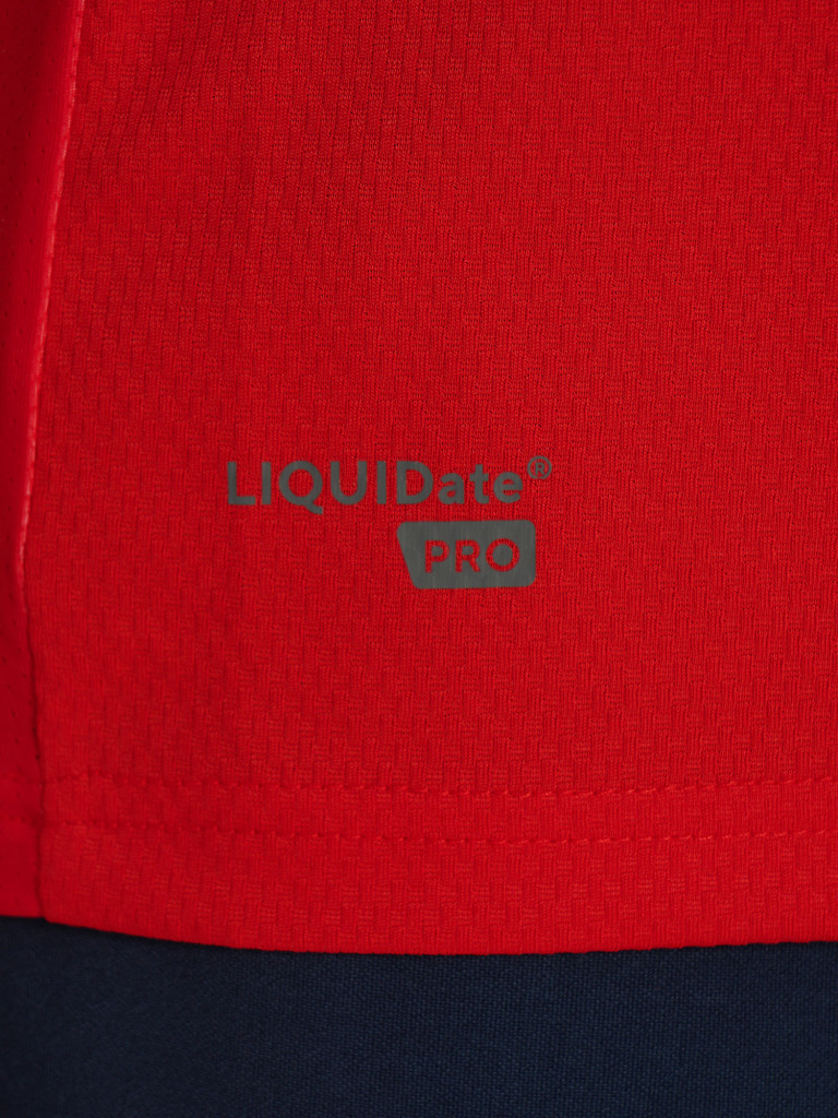 Футболка мужская Primera CSKA Home 25/26