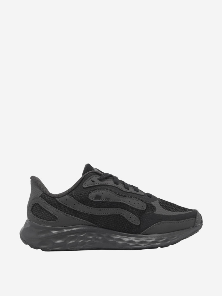 Кроссовки мужские New Balance Fresh Foam Arishi v4