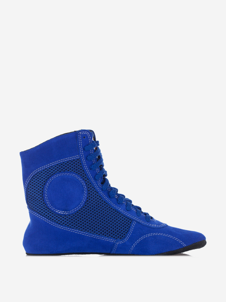 Борцовки Green Hill Expert