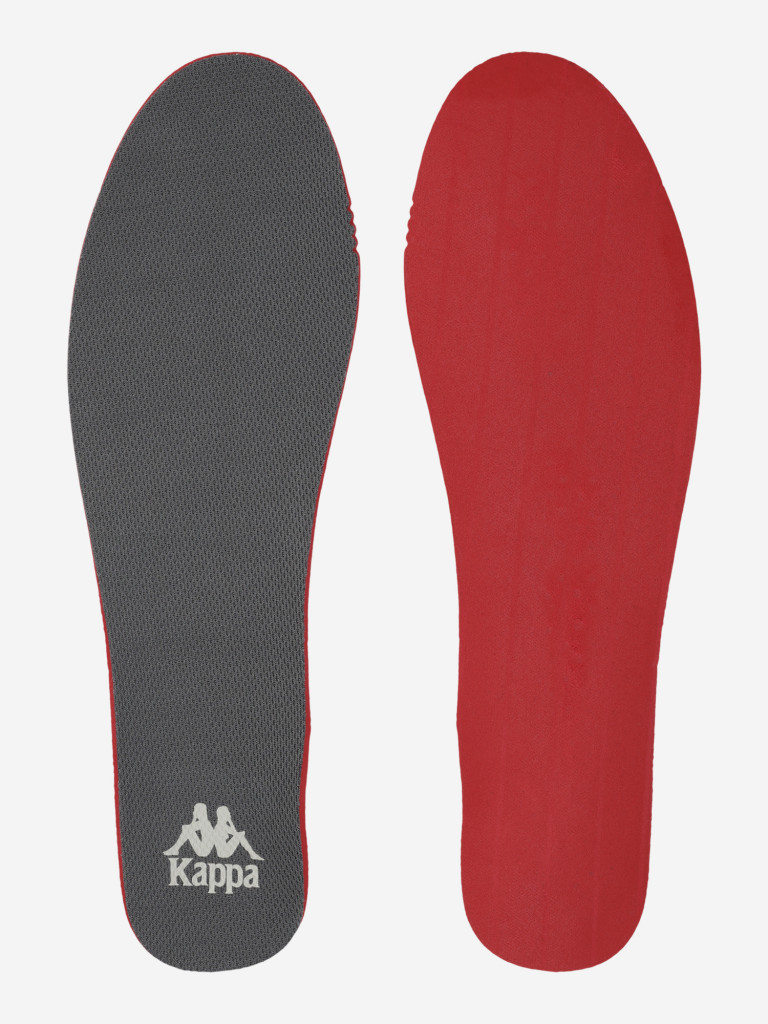 Кроссовки мужские Kappa Renzo Trail