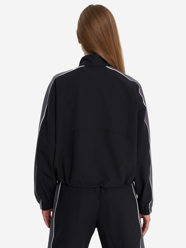 Ветровка женская Under Armour Rival