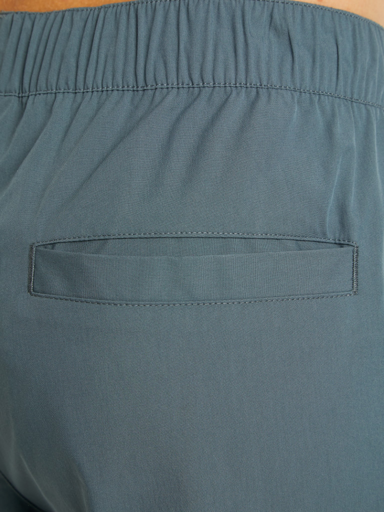 Шорты мужские Northland