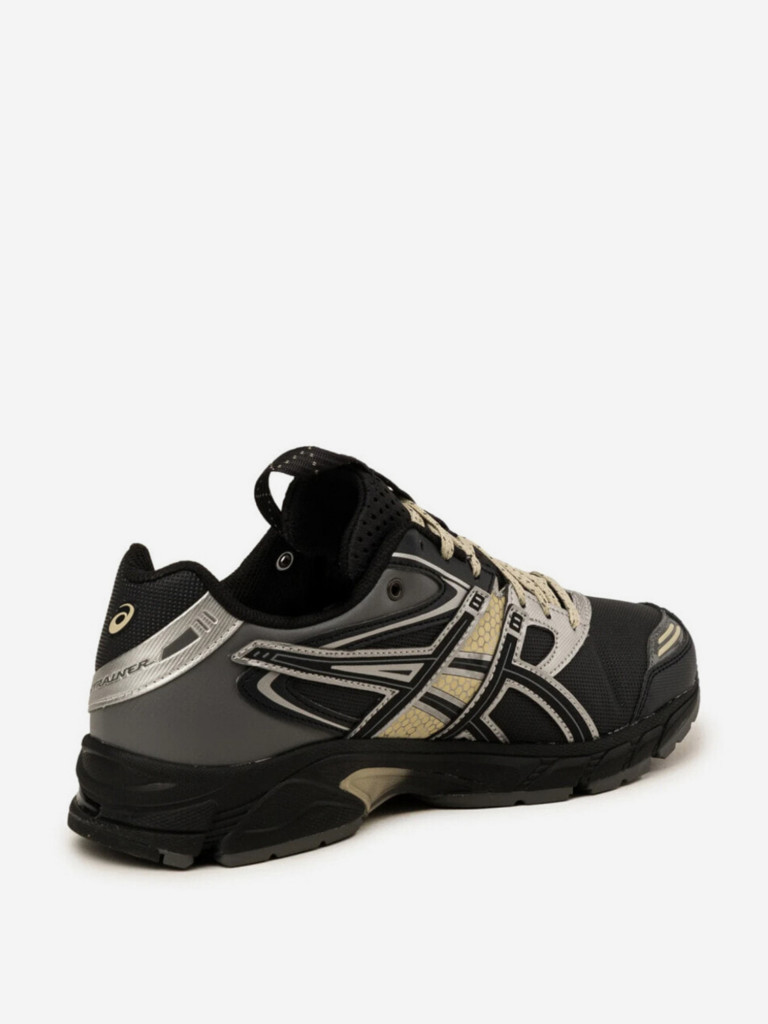 Кроссовки Asics UB11-S GEL-DS Trainer 14