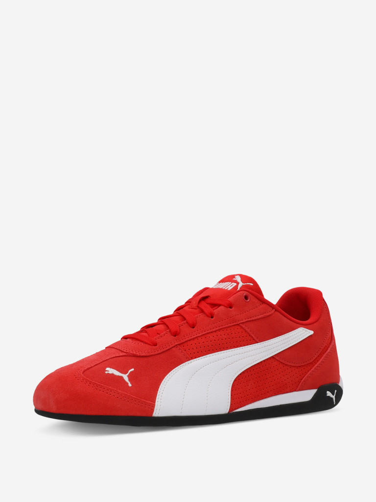Кроссовки мужские PUMA Replicatch Sd