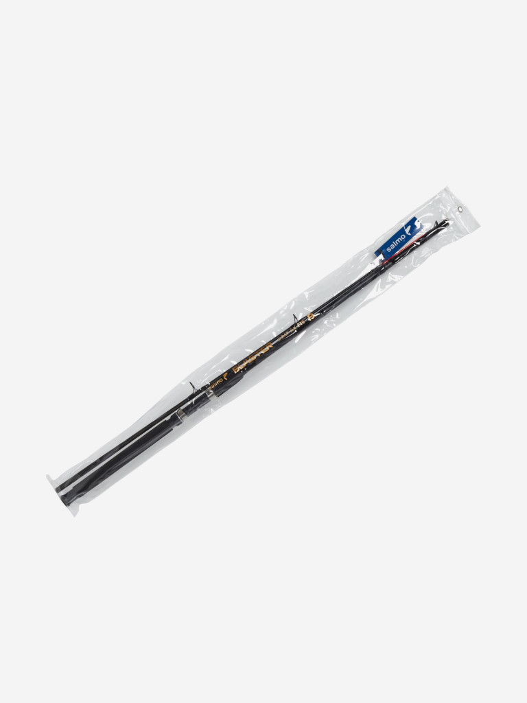 Удилище троллинговое Salmo Blaster BOAT 2.10/XH, рабочая длина 210см, вес 275гр