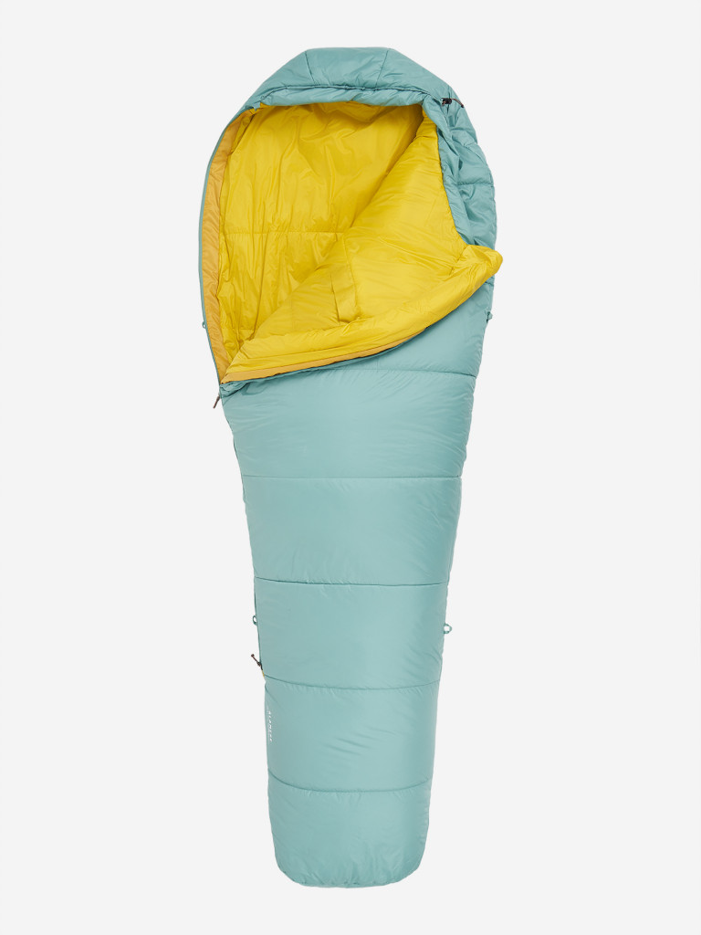 Спальный мешок Mountain Hardwear Alamere™ - 7