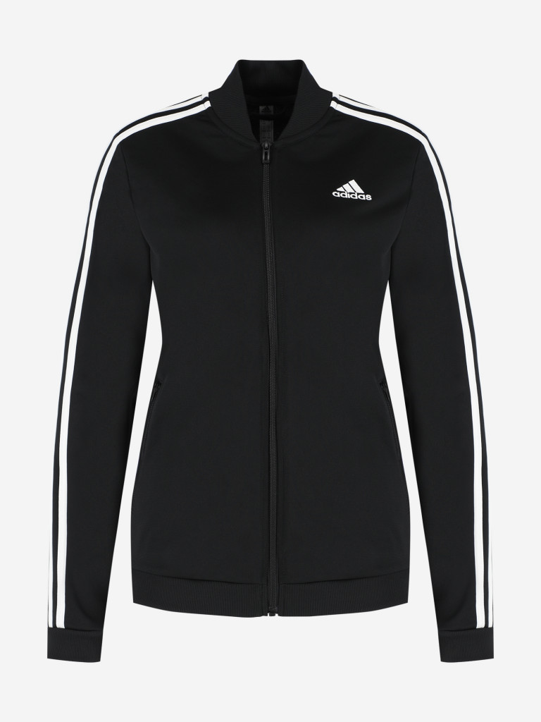 Костюм женский adidas Essentials