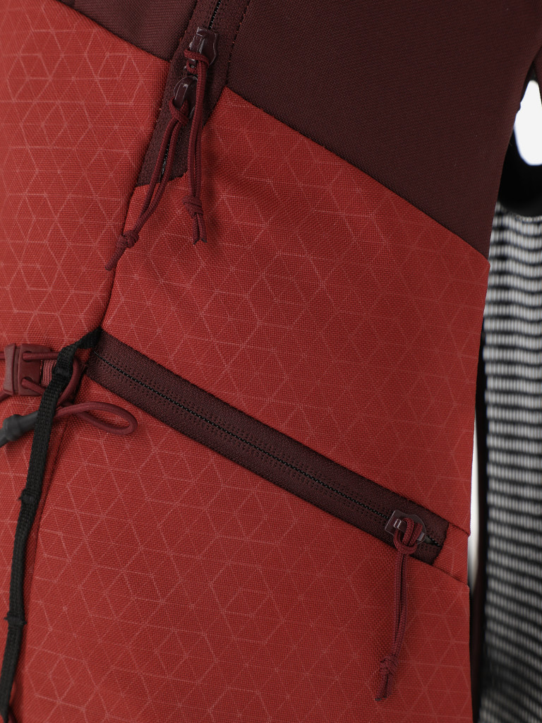 Рюкзак VauDe Agile Air, 20 л