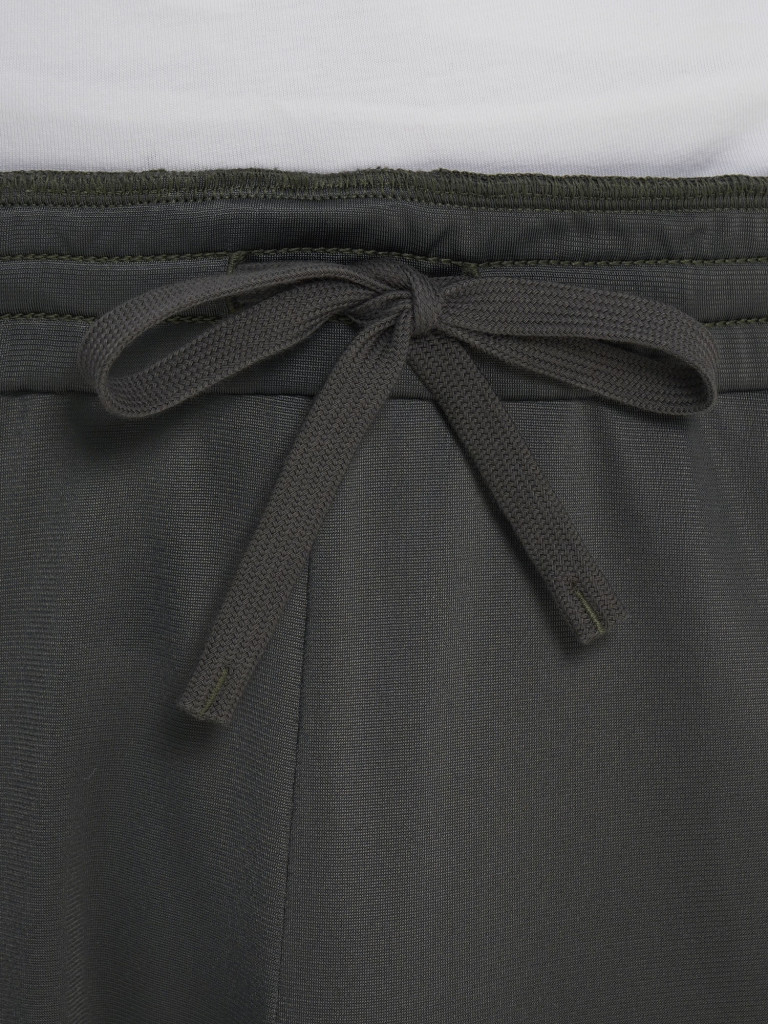 Брюки мужские Kappa Banda d’Origini