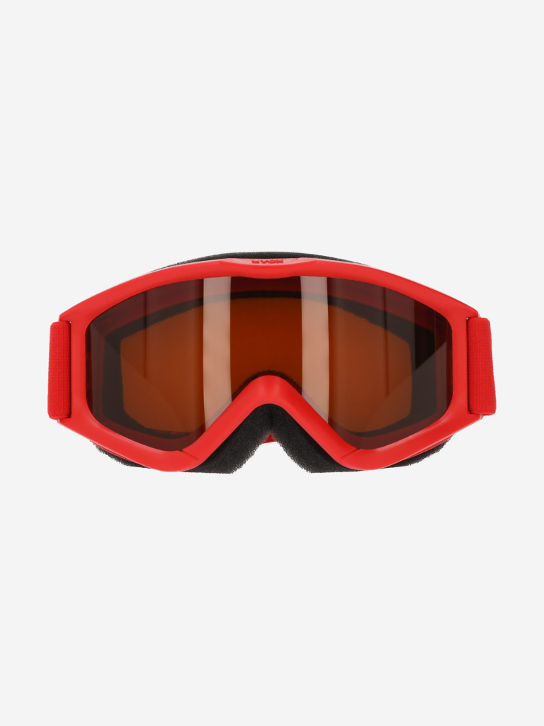 Маска горнолыжная детская Uvex Speedy Pro