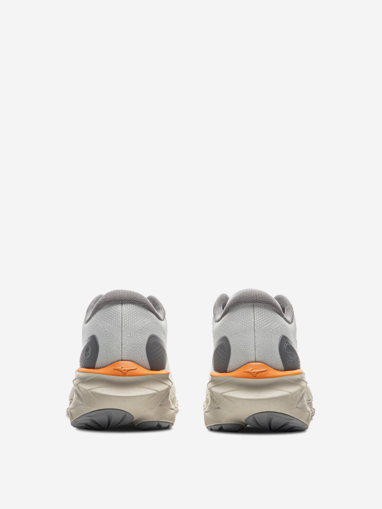 Кроссовки Mizuno Wave Runner