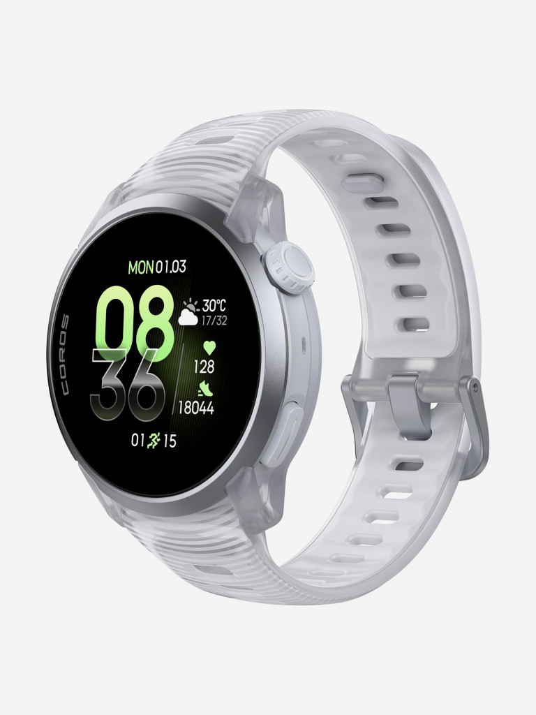 Спортивные часы COROS PACE 4 GPS