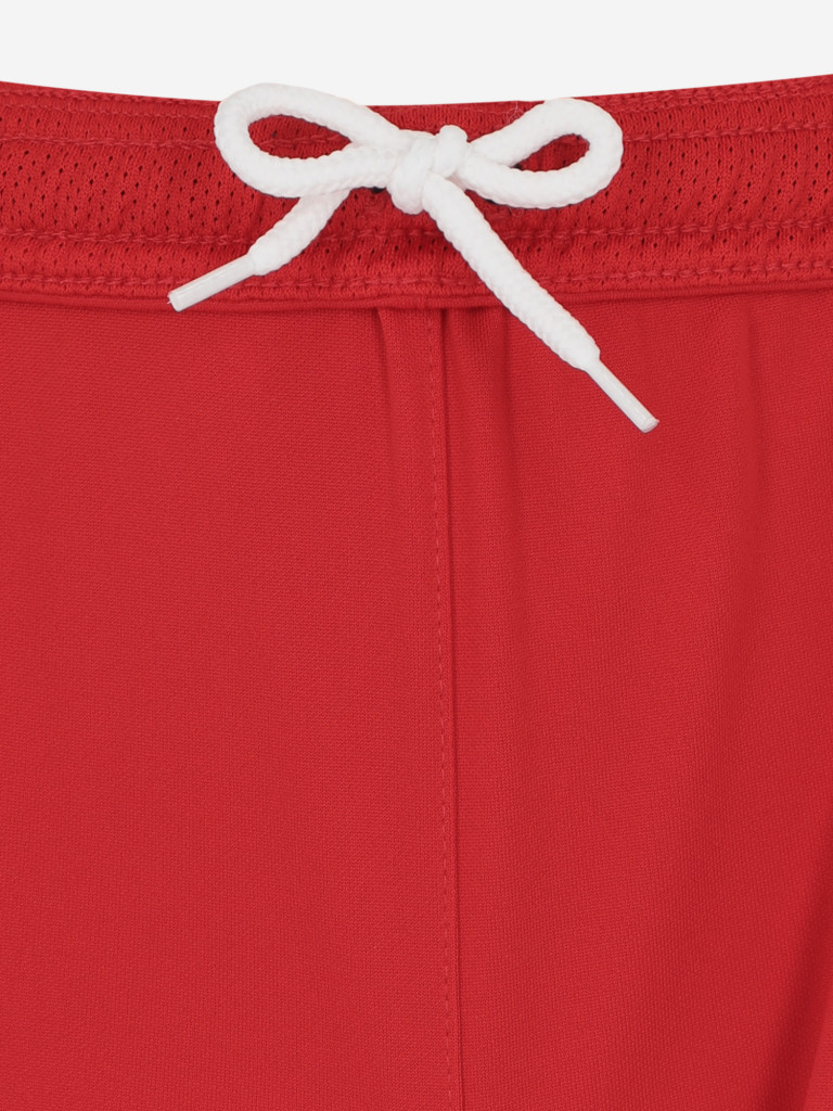 Шорты для мальчиков Nike Kids Short Park III