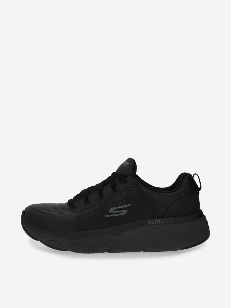 skechers 54431